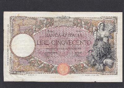 Beschrijving voorzijde: ROMA